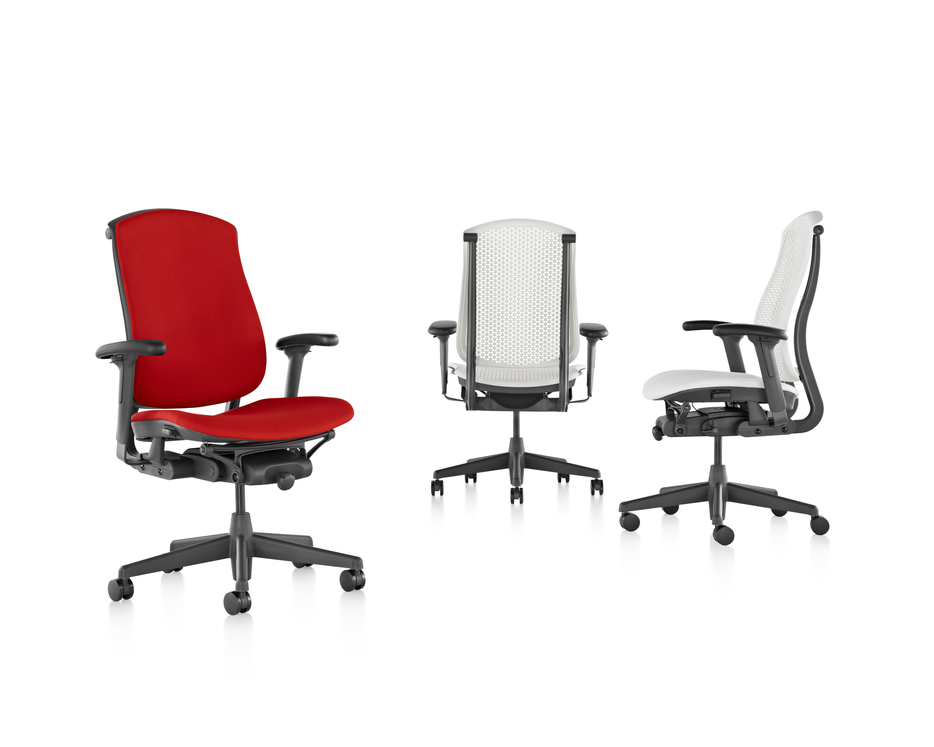 办公椅|布面职员椅|办公火狐官方网站|火狐HUOHU（中国）火狐官方网站|塞勒职员椅